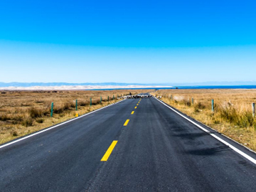 經(jīng)營(yíng)范圍